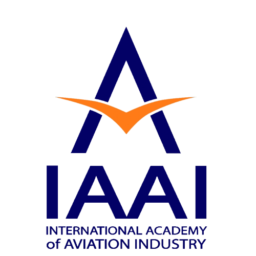 IAAI International Academy of Aviation Industry, King Mongkut's